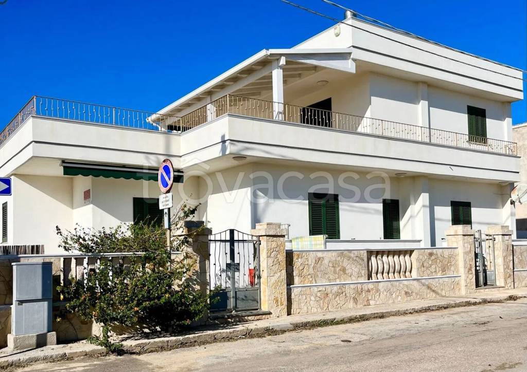 immagine annuncio 4 di 12