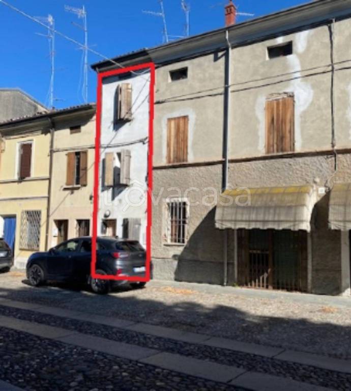 immagine annuncio 1 di 14