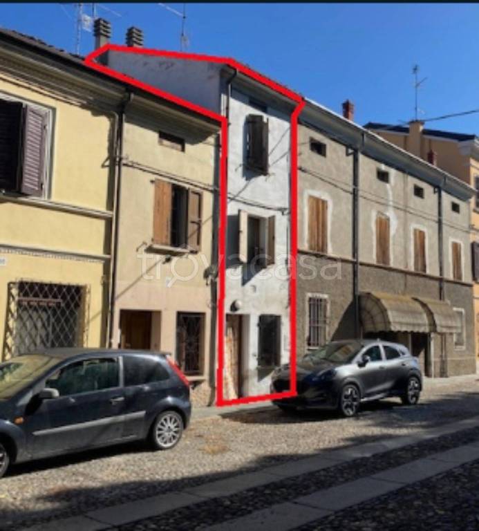 immagine annuncio 2 di 14