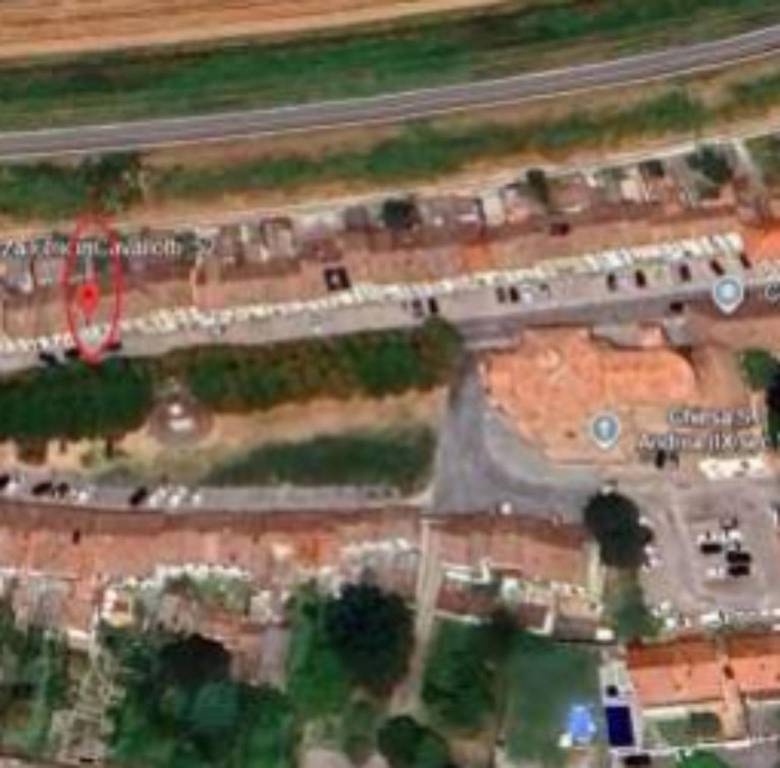 immagine annuncio 4 di 14