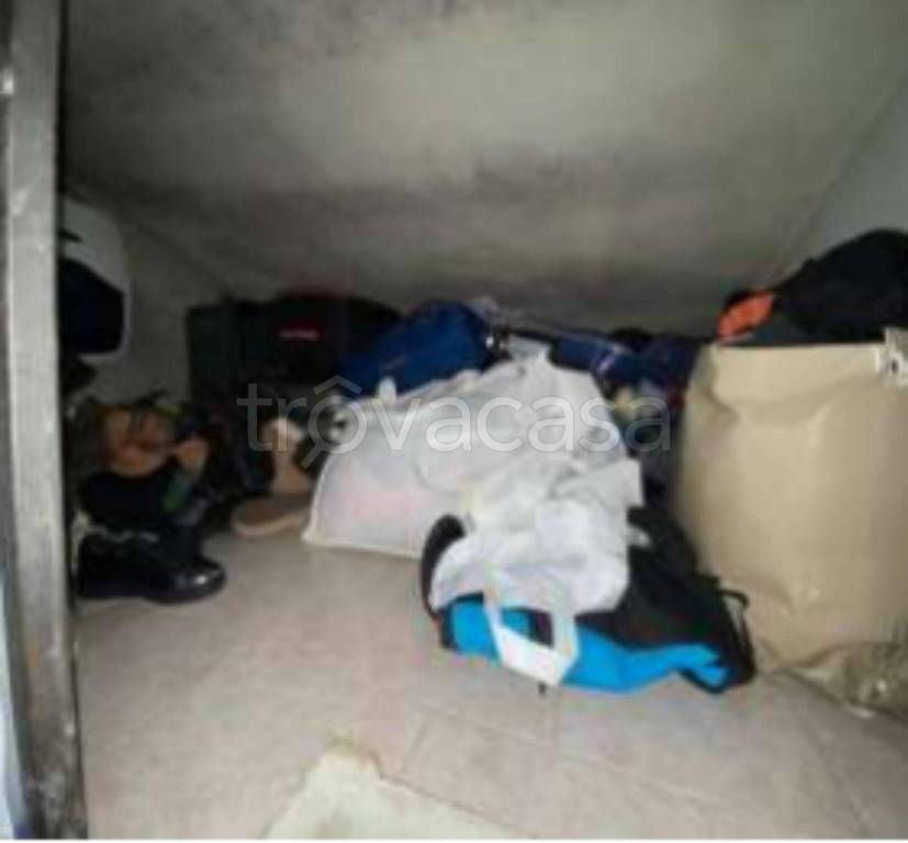 immagine annuncio 10 di 14