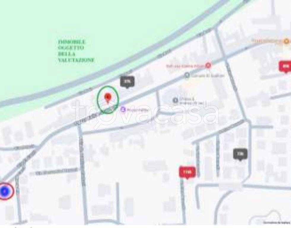 immagine annuncio 13 di 14