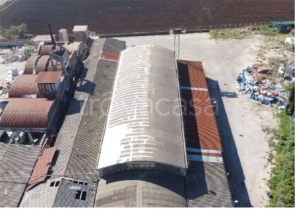 immagine annuncio 1 di 6