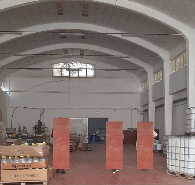 immagine annuncio 5 di 6