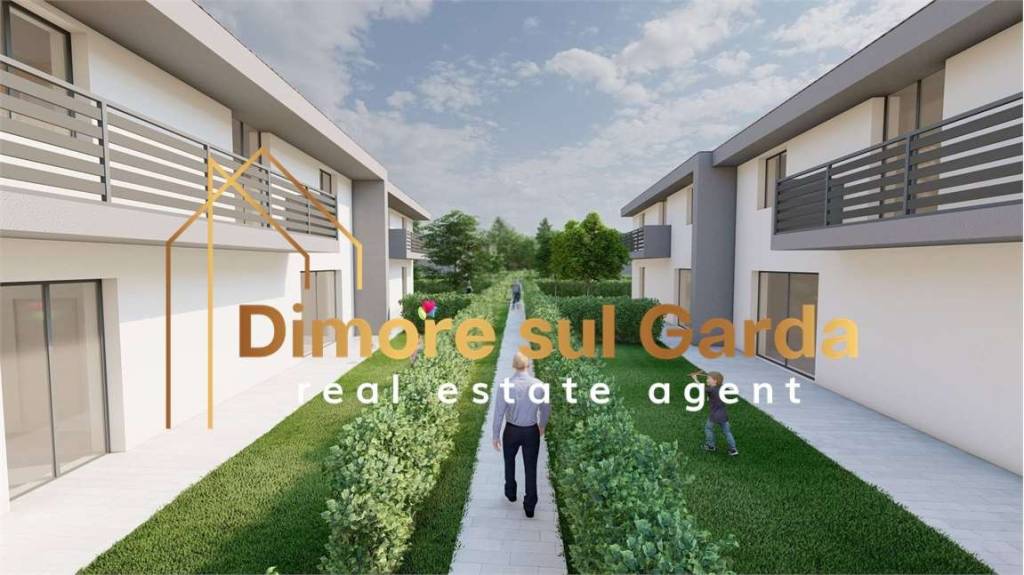 immagine annuncio 1 di 9