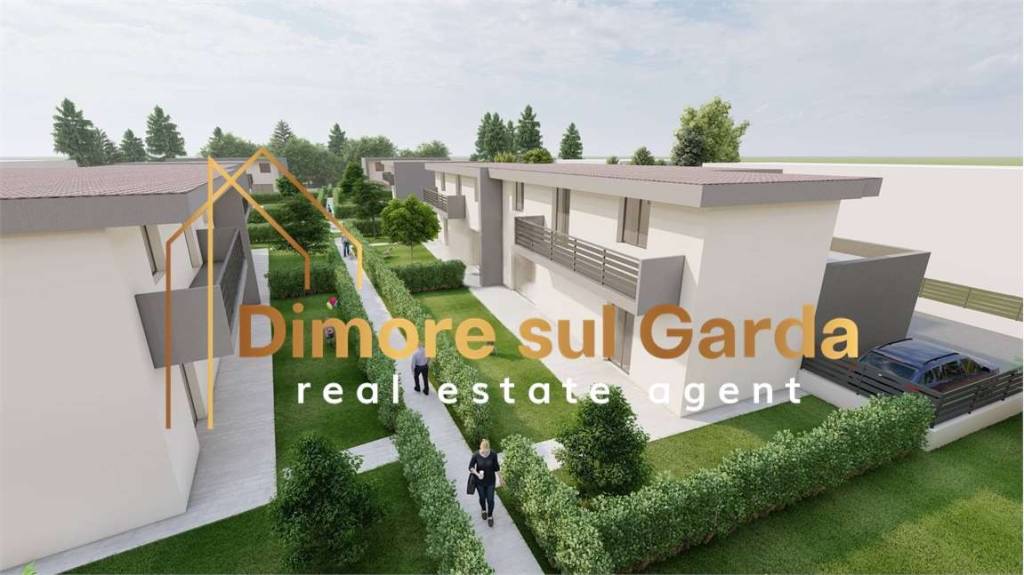 immagine annuncio 2 di 9