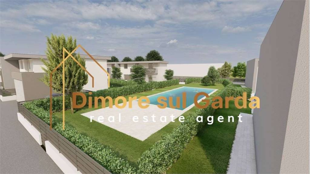 immagine annuncio 3 di 9