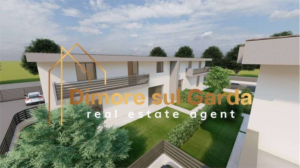 immagine annuncio 4 di 9