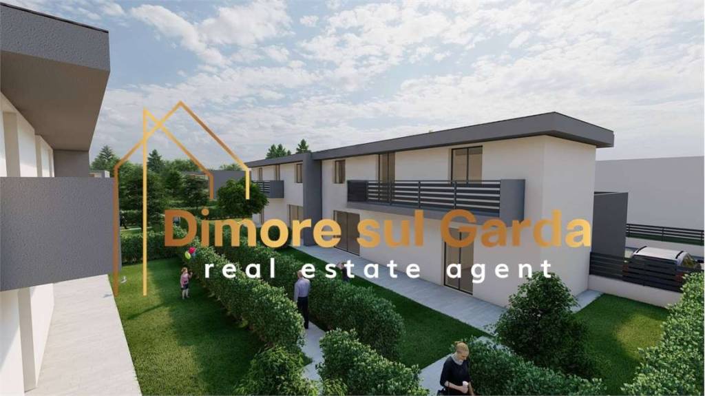 immagine annuncio 5 di 9