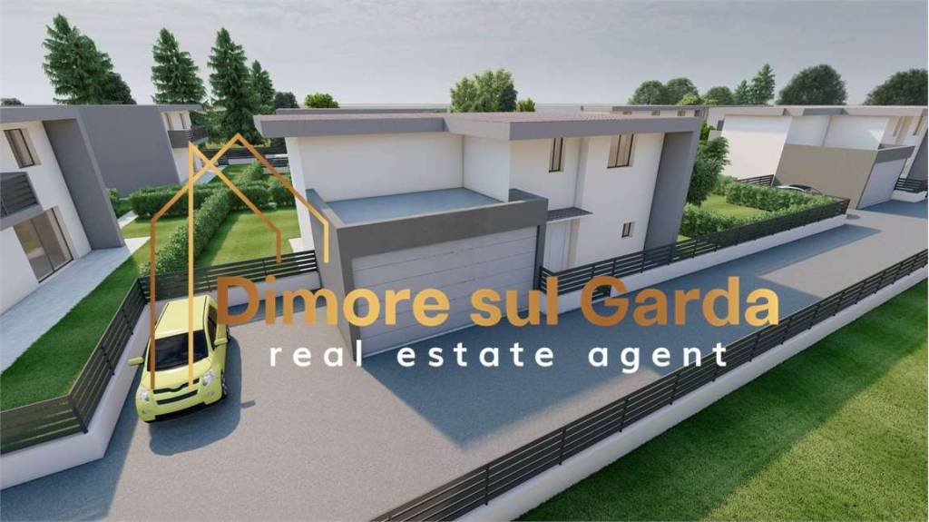 immagine annuncio 6 di 9