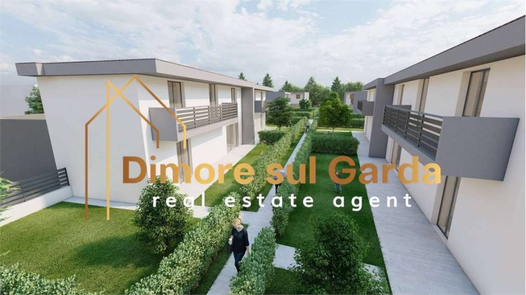 immagine annuncio 7 di 9