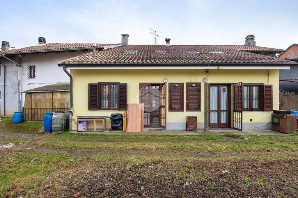 immagine annuncio 3 di 15