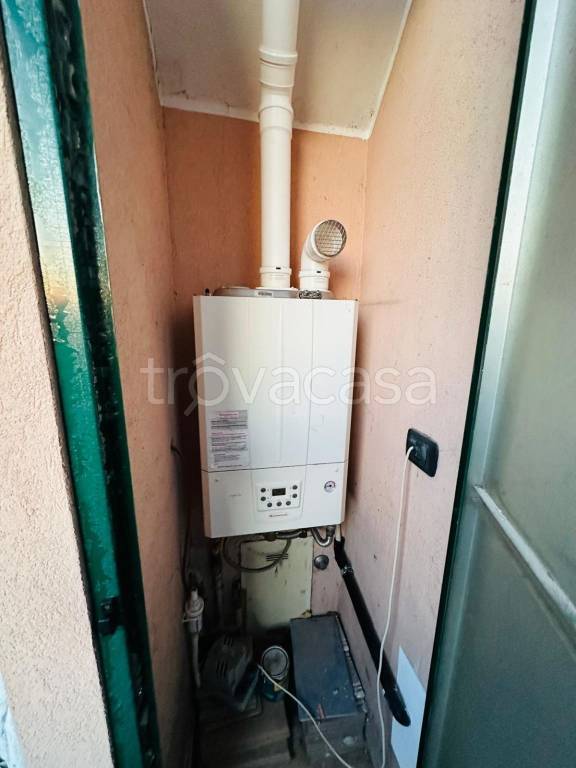 immagine annuncio 8 di 13