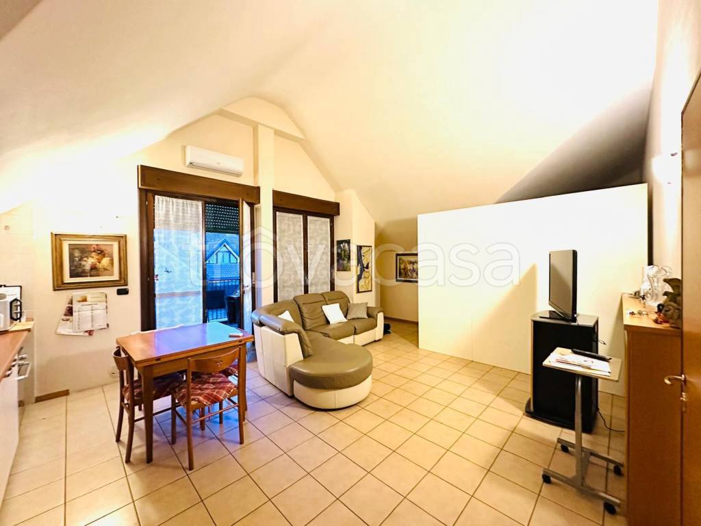 immagine annuncio 1 di 13