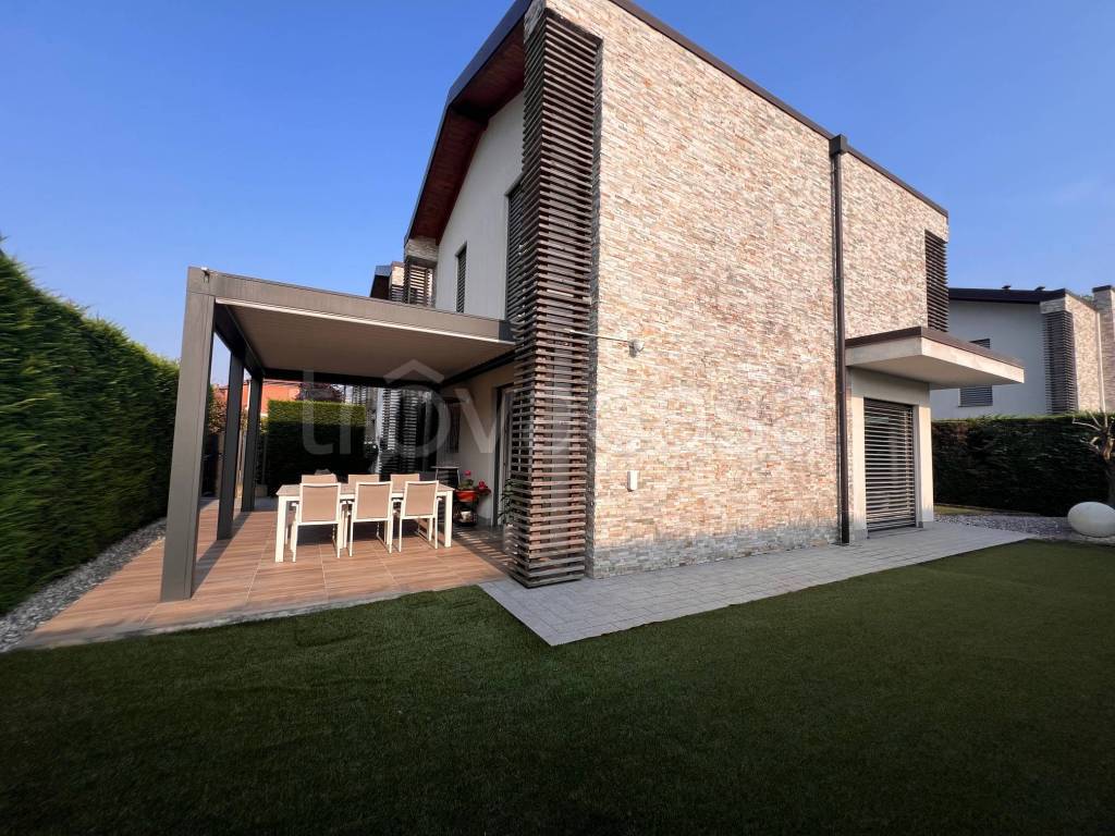 immagine annuncio 11 di 15