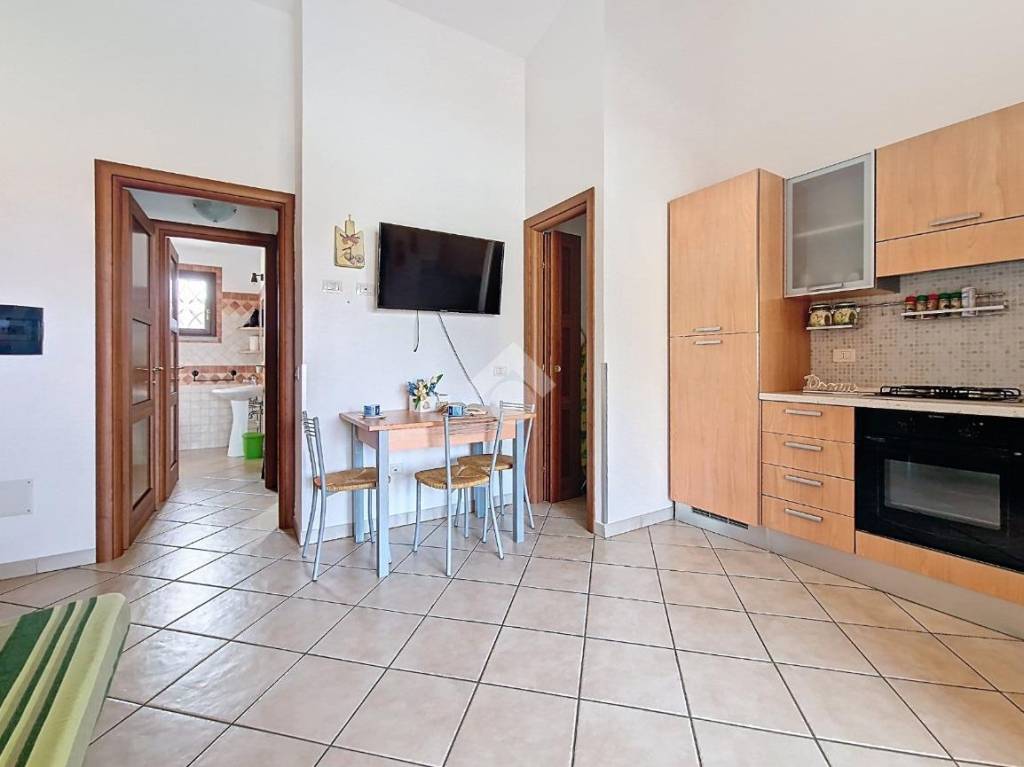 immagine annuncio 10 di 15