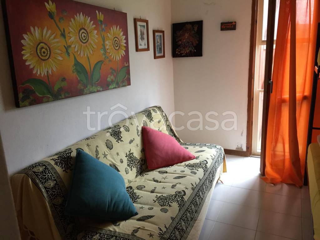 immagine annuncio 3 di 6