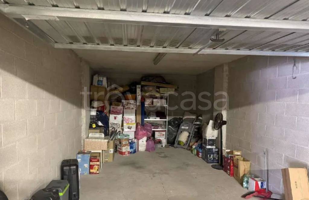 immagine annuncio 9 di 12