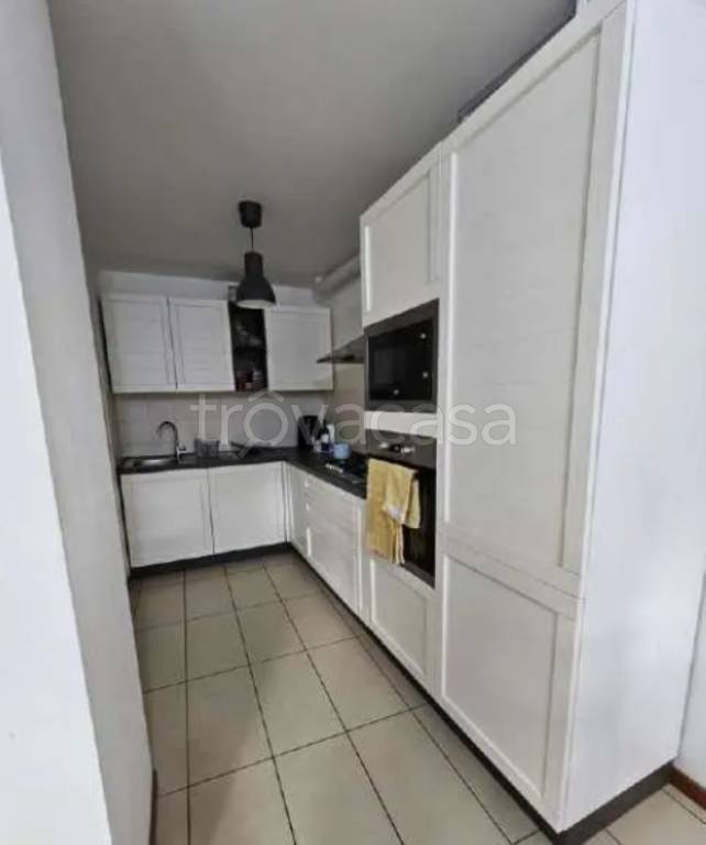 immagine annuncio 7 di 12