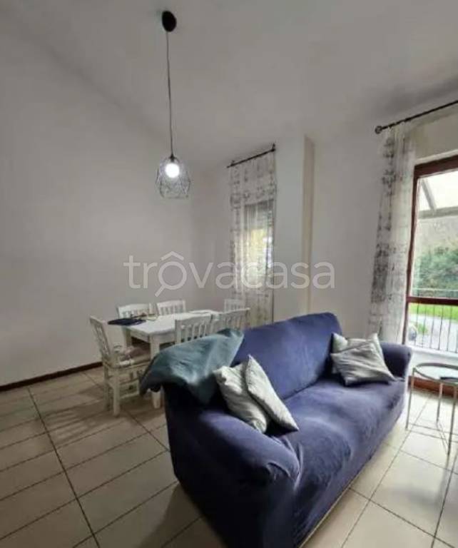 immagine annuncio 8 di 12