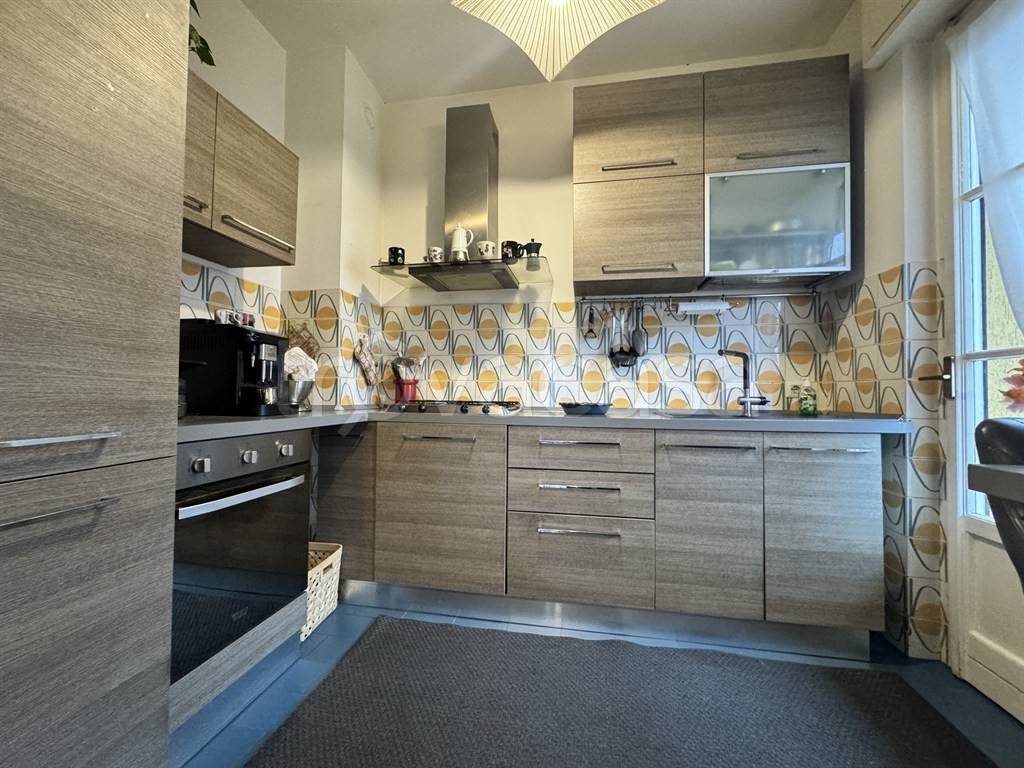 immagine annuncio 5 di 13