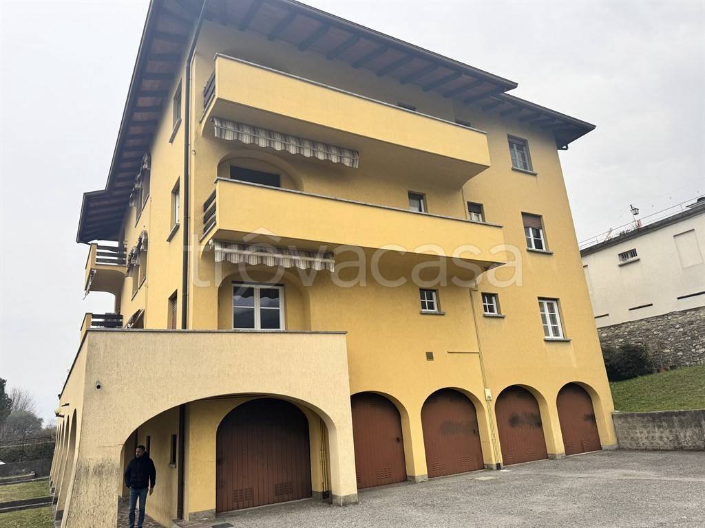 immagine annuncio 11 di 13