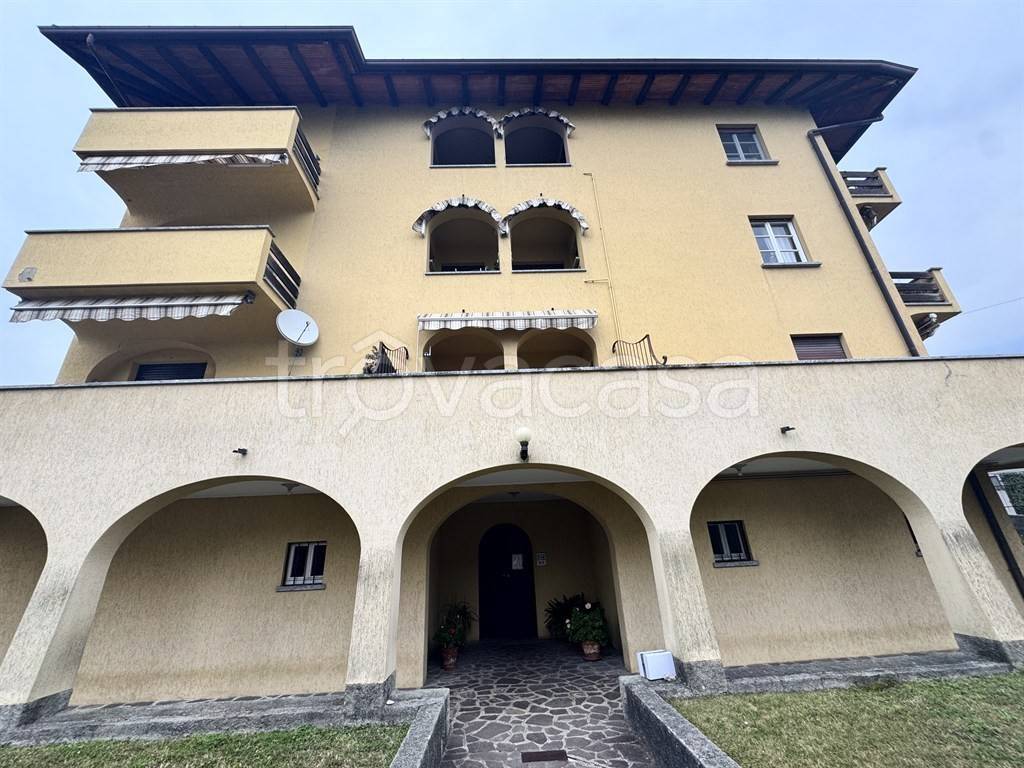 immagine annuncio 12 di 13