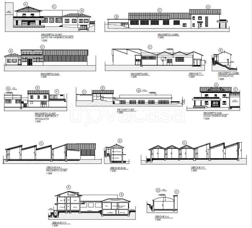 immagine annuncio 14 di 15