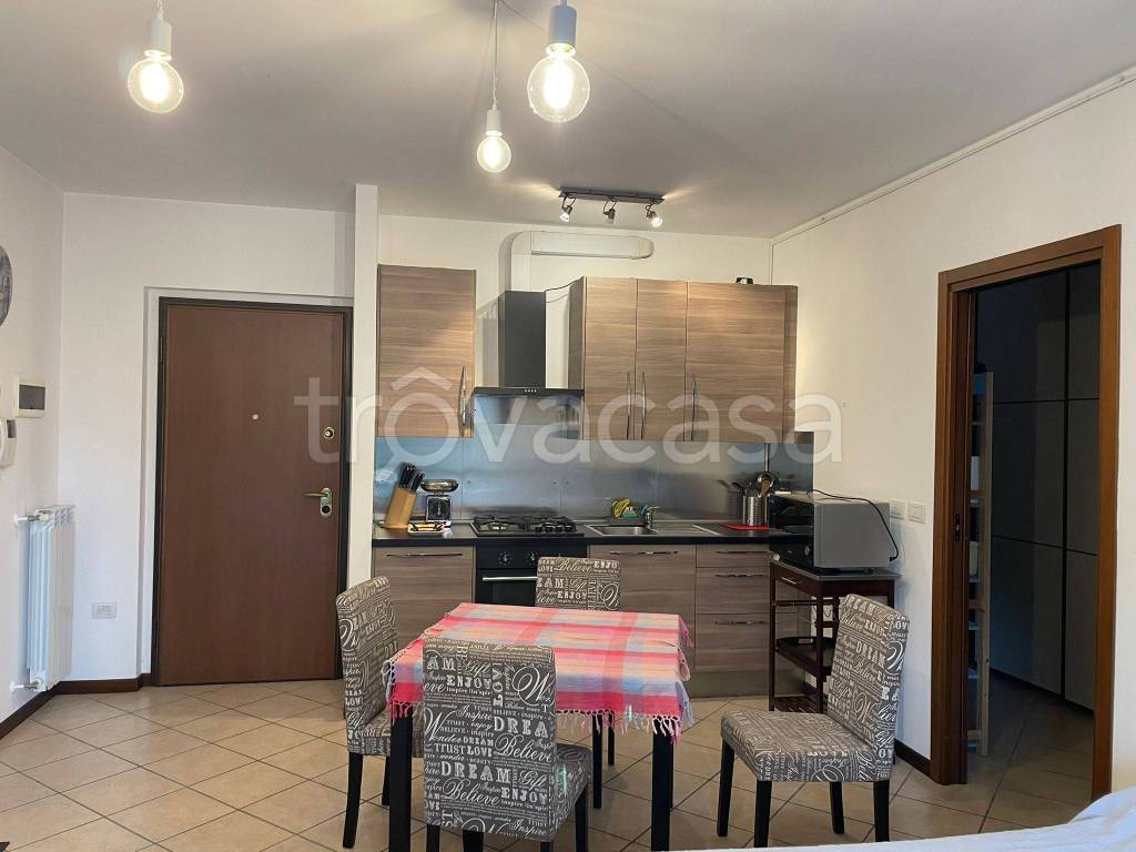 immagine annuncio 1 di 13