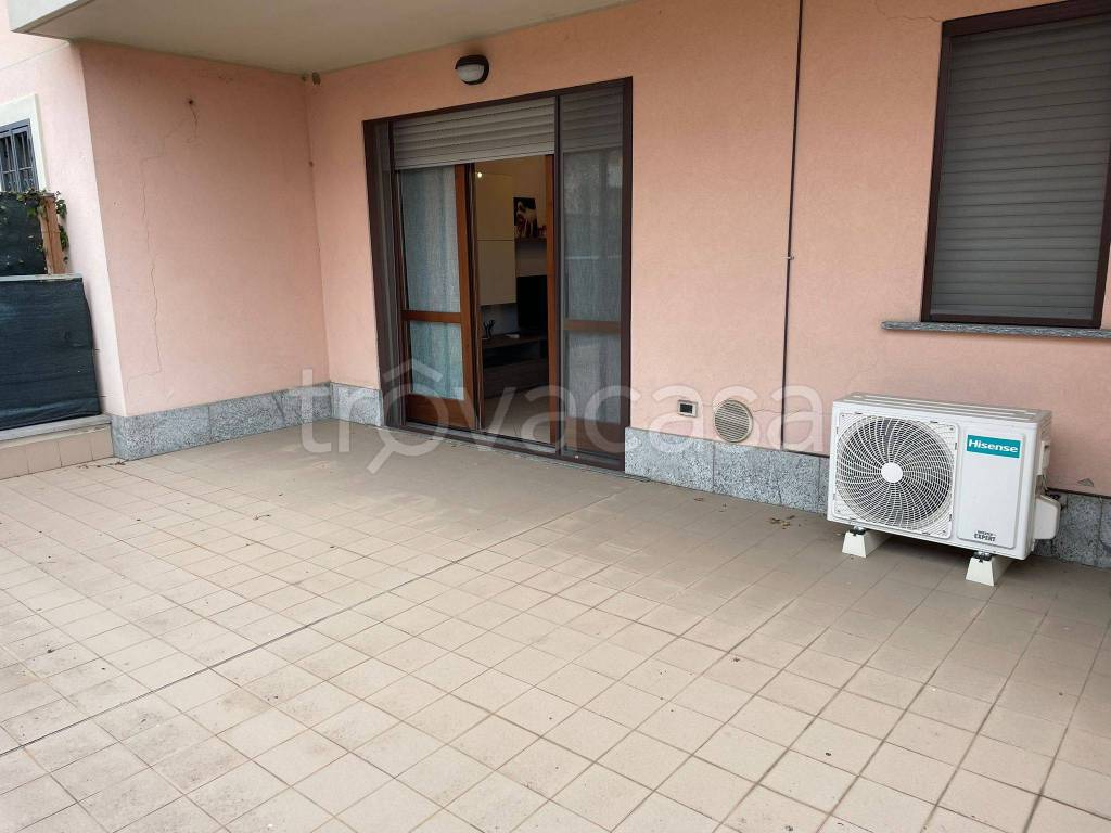 immagine annuncio 6 di 13