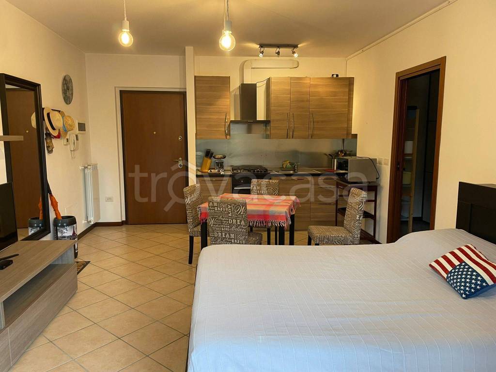 immagine annuncio 4 di 13