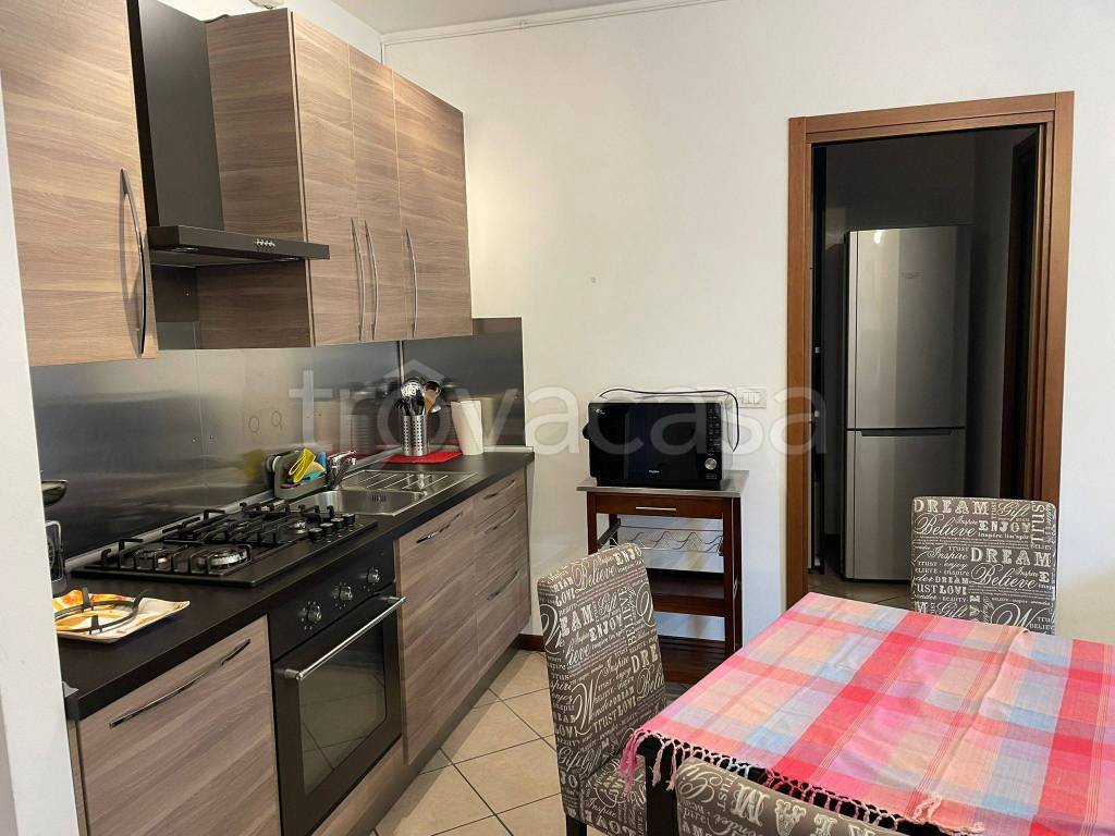 immagine annuncio 7 di 13