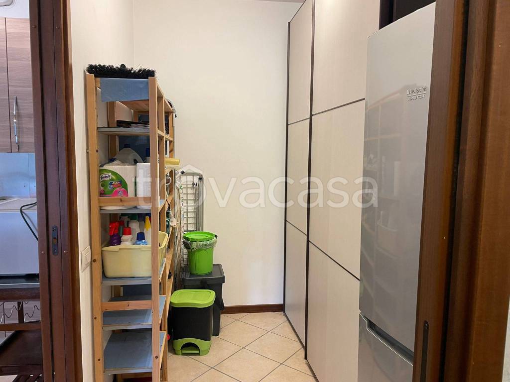 immagine annuncio 9 di 13