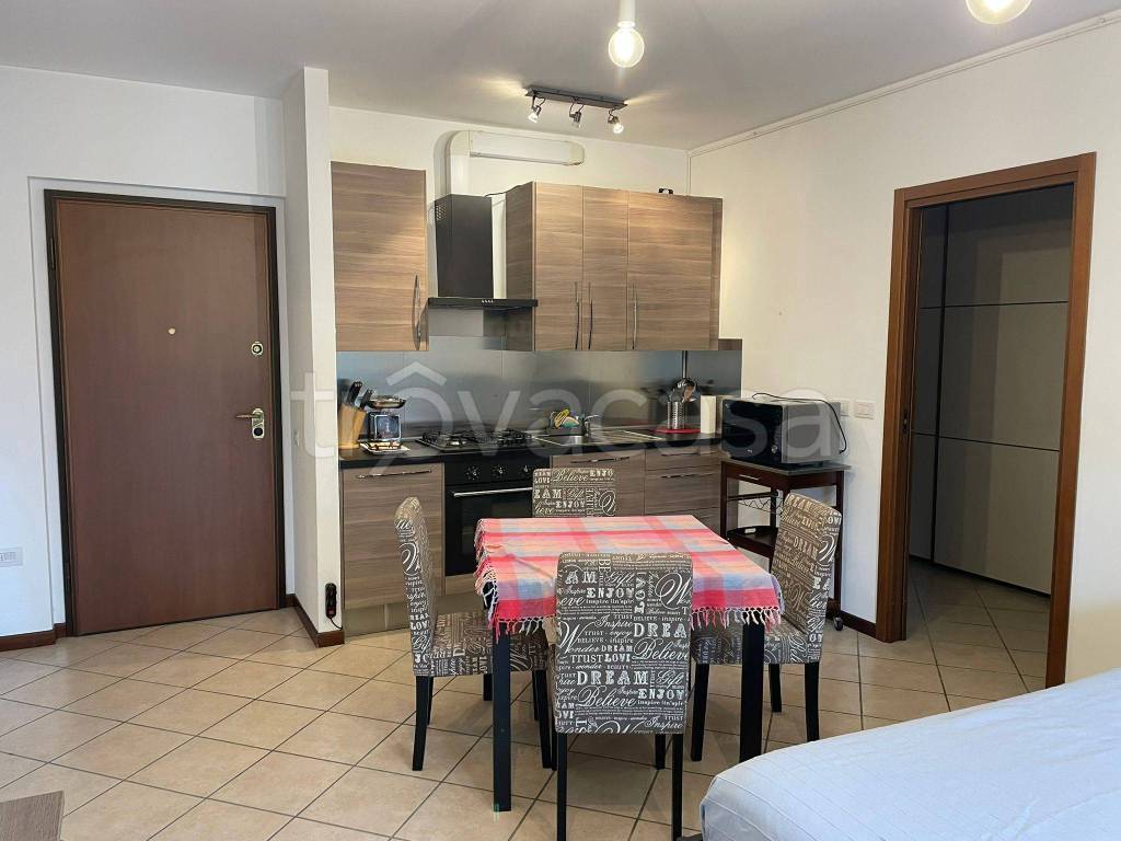 immagine annuncio 2 di 13