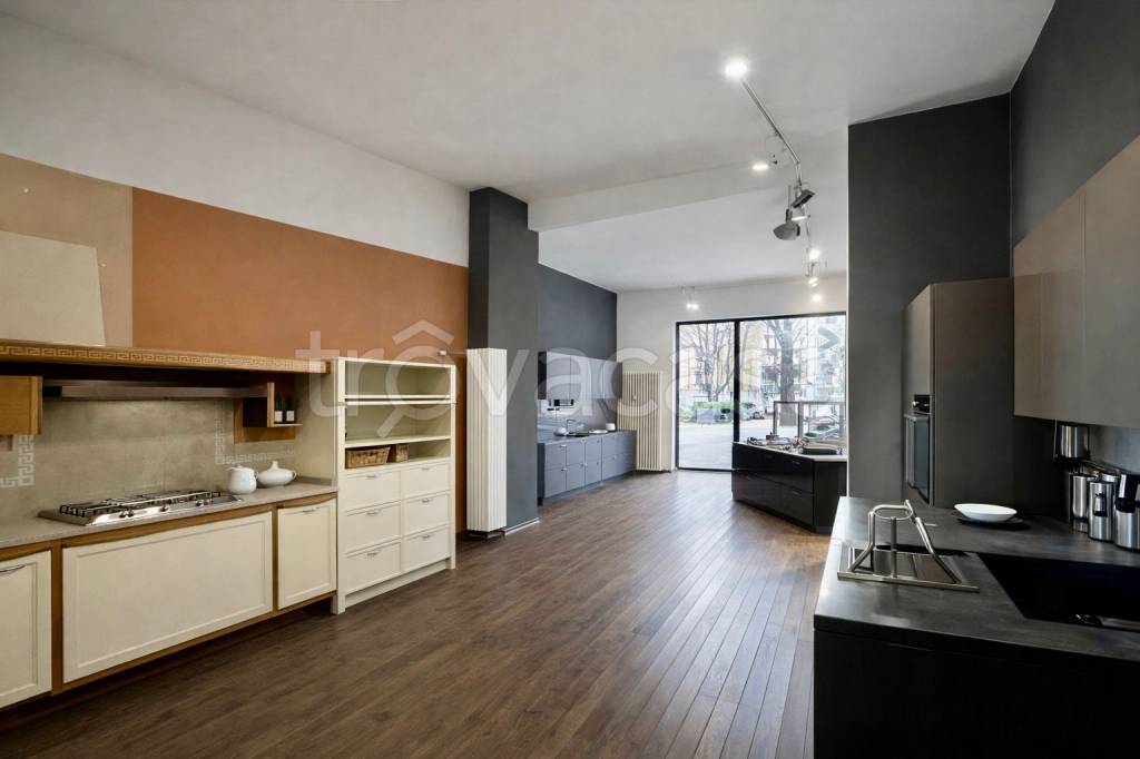 immagine annuncio 7 di 11