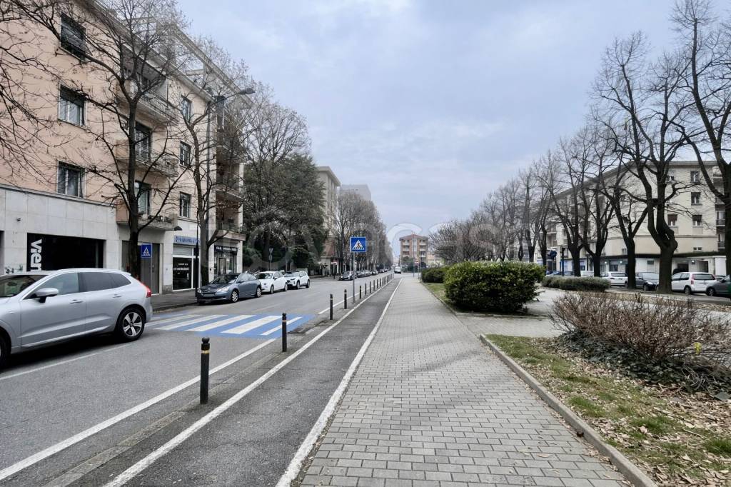 immagine annuncio 10 di 11