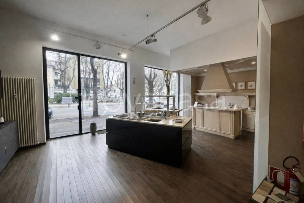 immagine annuncio 3 di 11