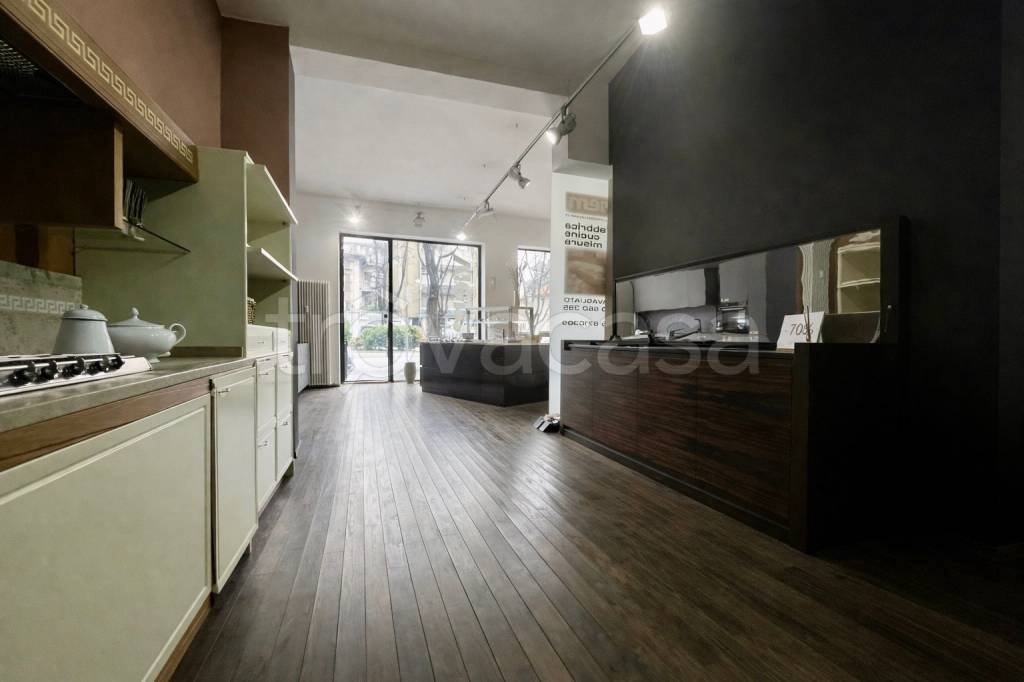 immagine annuncio 8 di 11