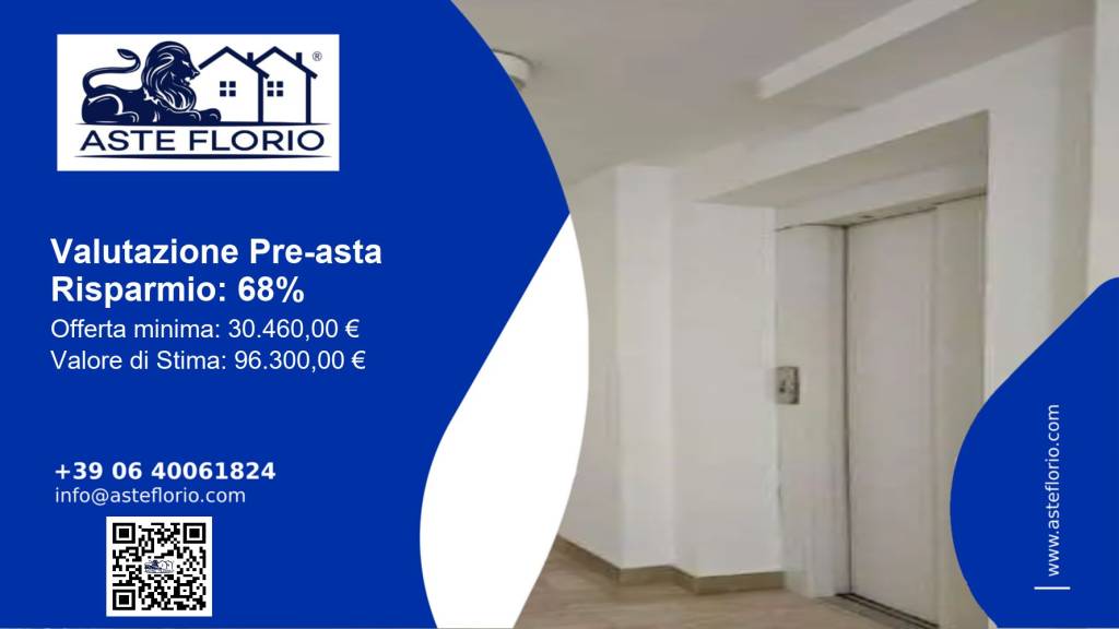 immagine annuncio 1 di 12