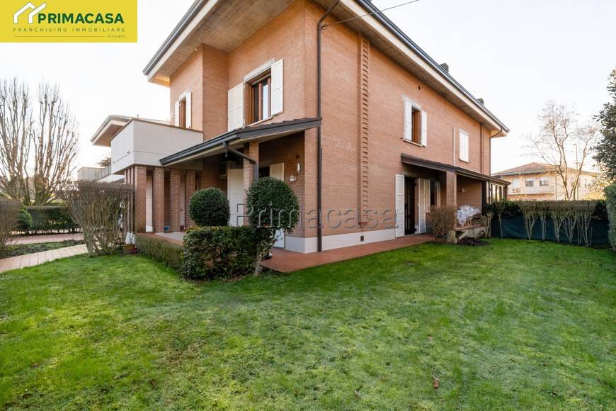 immagine annuncio 1 di 15