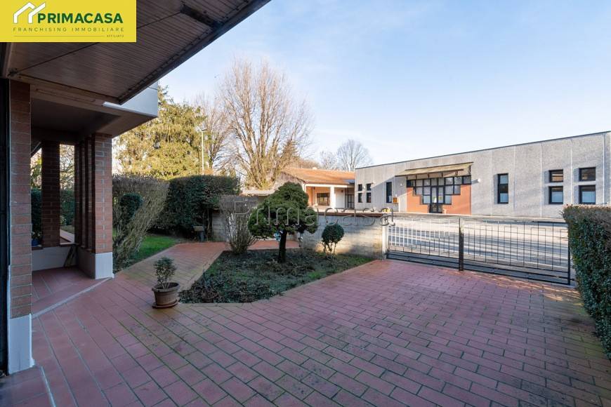 immagine annuncio 3 di 15