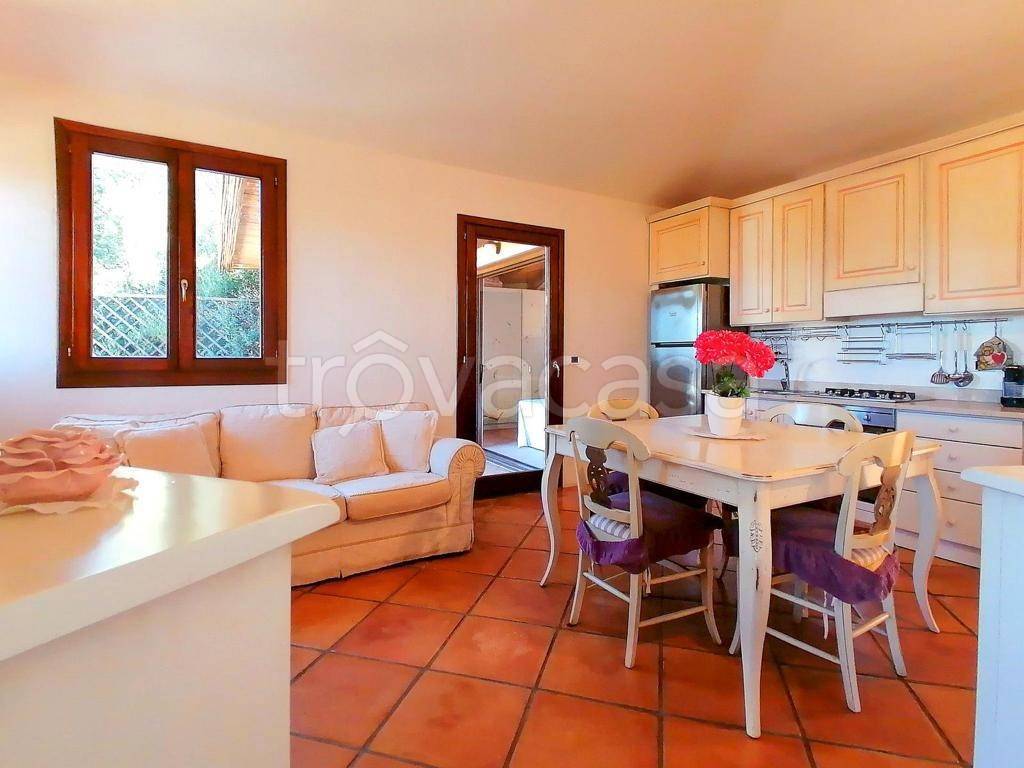 immagine annuncio 5 di 9