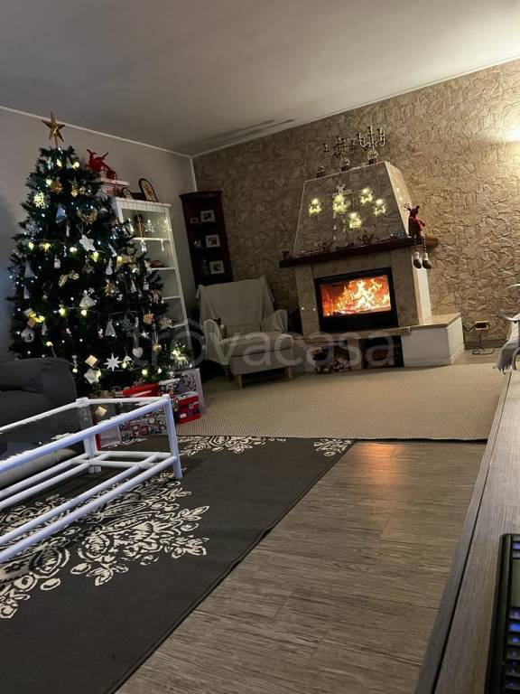 immagine annuncio 4 di 9