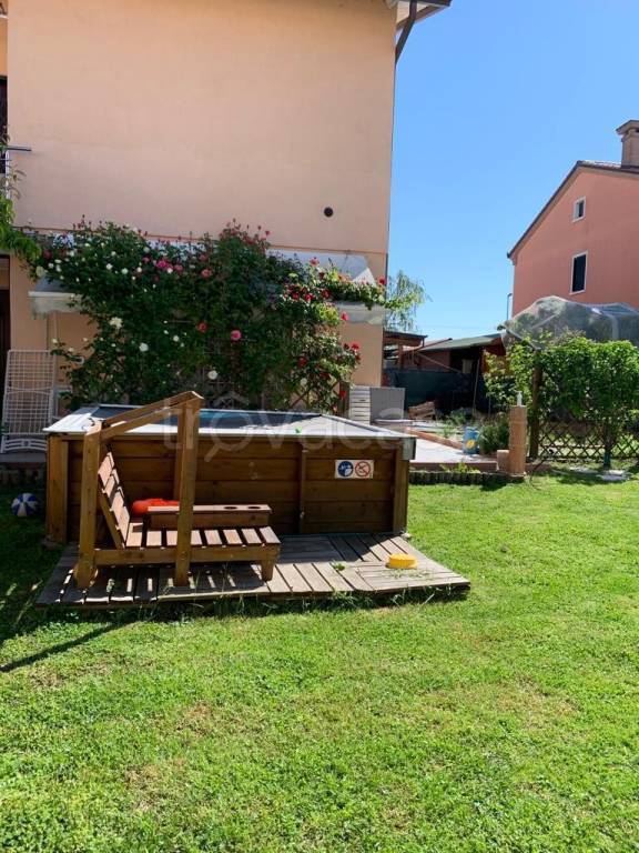 immagine annuncio 6 di 9