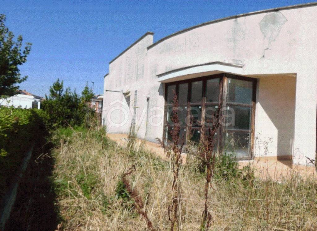 immagine annuncio 4 di 11