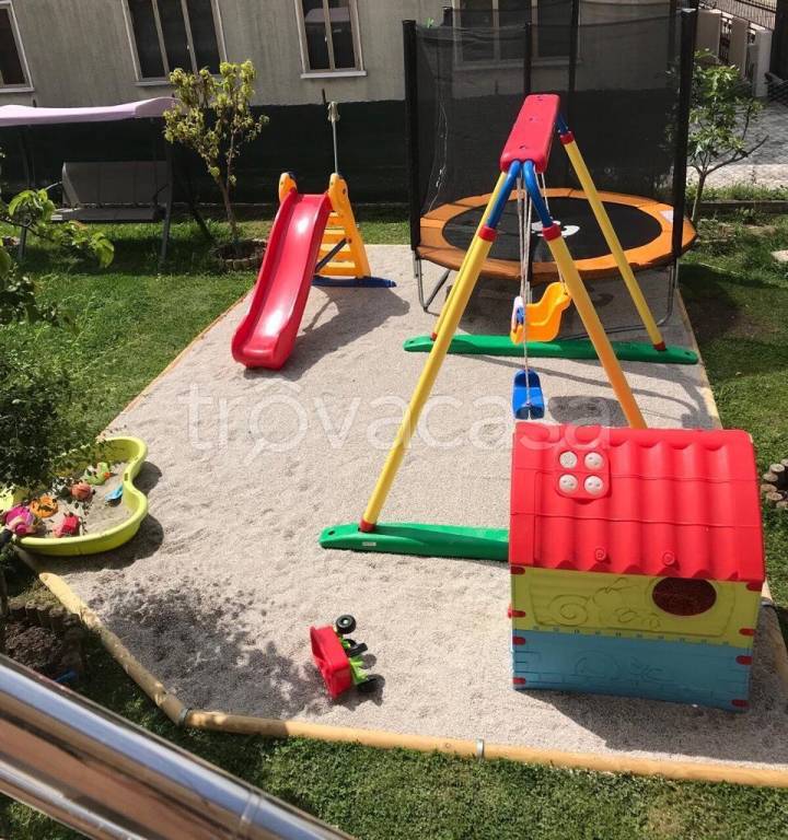 immagine annuncio 8 di 9