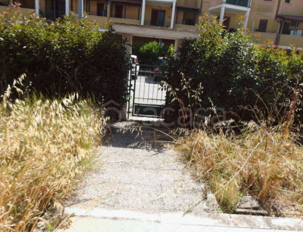 immagine annuncio 5 di 11