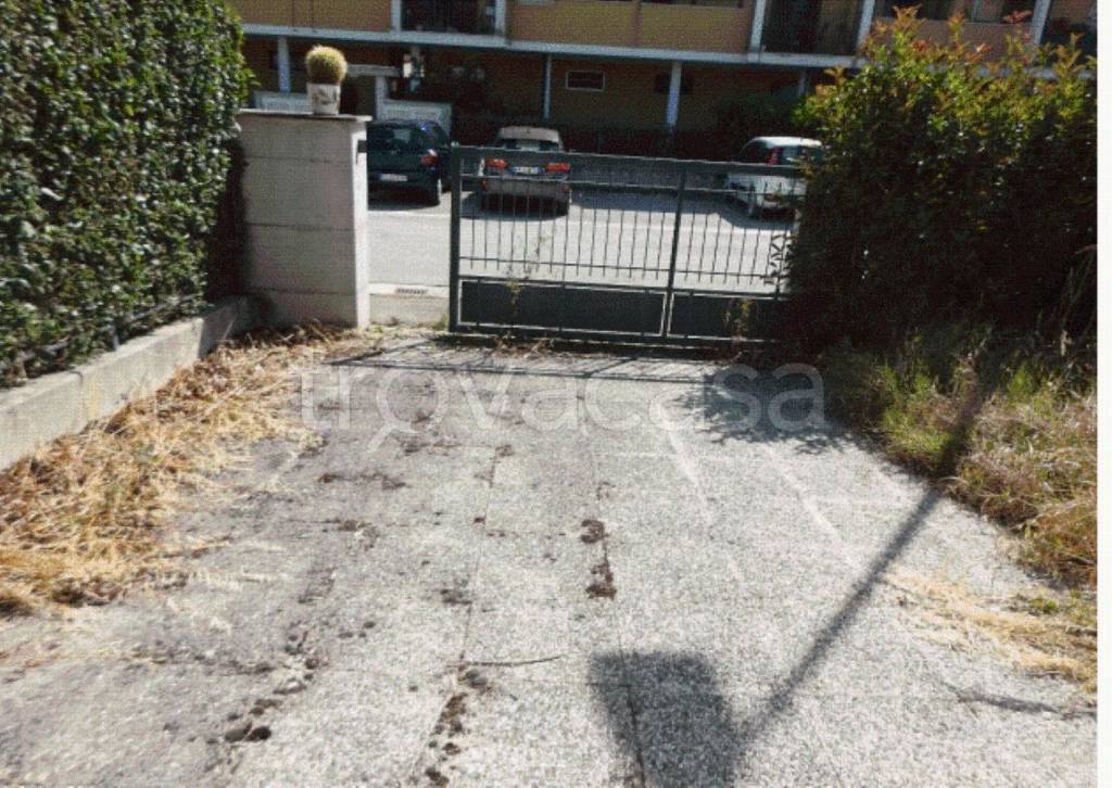 immagine annuncio 6 di 11