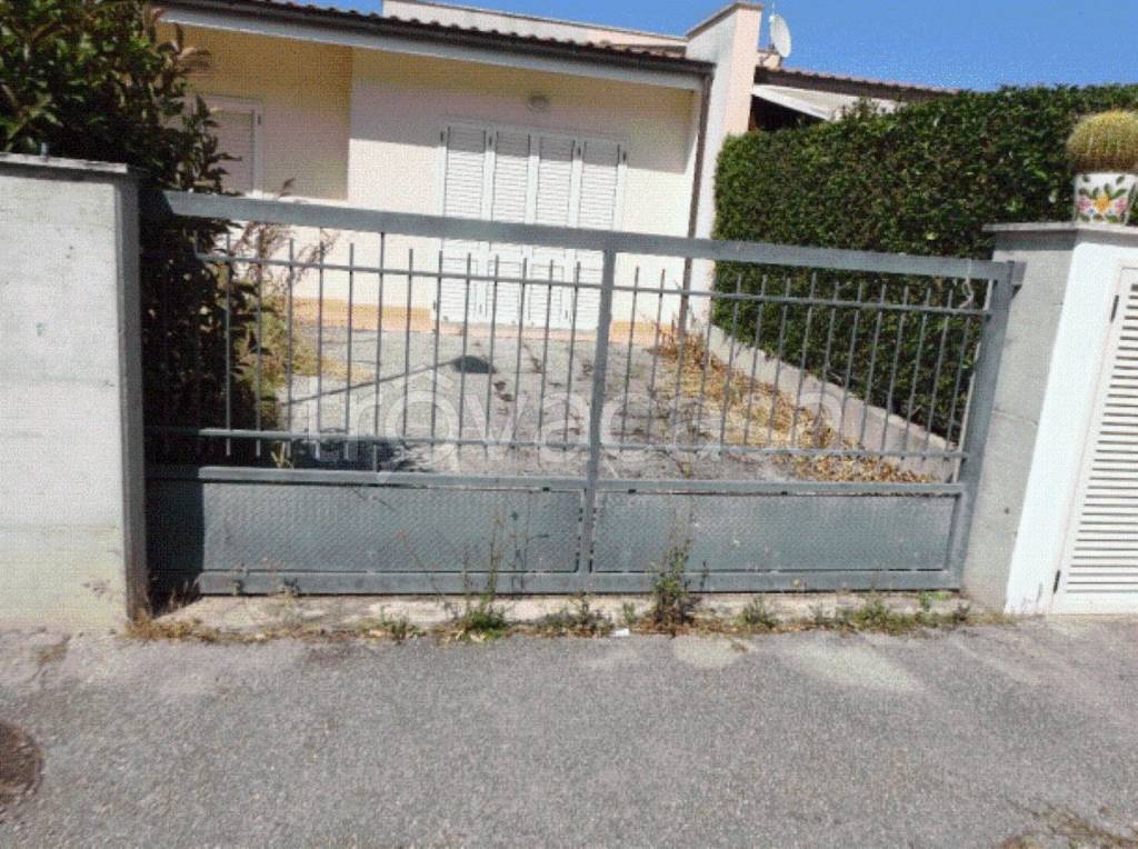 immagine annuncio 8 di 11