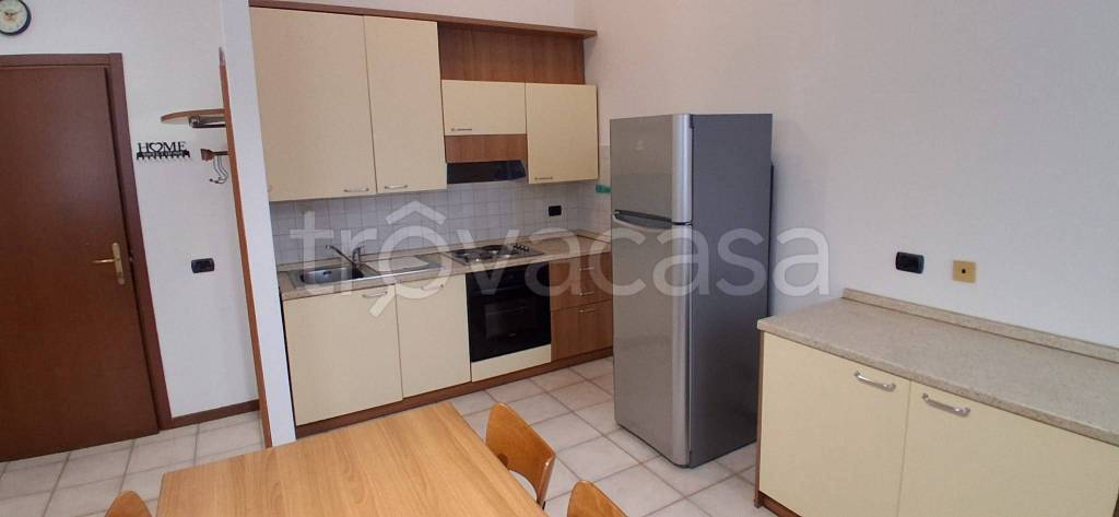 immagine annuncio 2 di 6